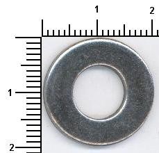 Dichtring, Düsenhalter - 273.104 ELRING - 01222774, 6.0492.06.9.0092, 40-83181-00