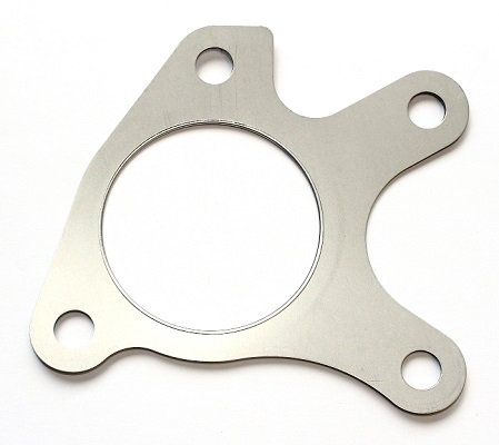 Gasket, exhaust pipe - 273.660 ELRING - RFJ1-13-490
