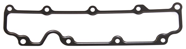 273.970, Gasket, intake manifold, Intake manifold gasket, ELRING, 0252892, 13220500, 17171-0R010, 31-030692-00, 71-54073-00, JD6004, MG4790, X59435-01