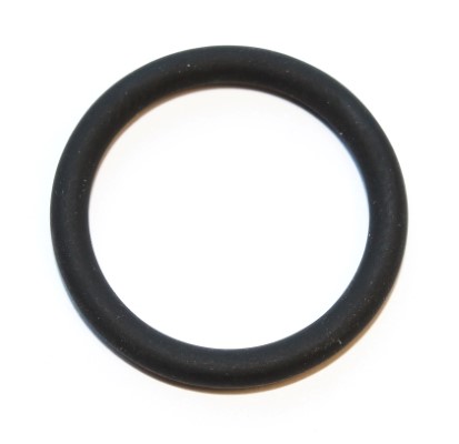 274.010, Seal Ring, Sealing ring, ELRING, 0239970345, 06.56333-2242, 12644073, 8-97264168-0, 99970744640, 2091137, 51.96501-0621, 8-98318-106-0, A0239970345