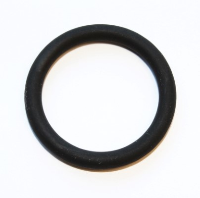 274.040, Dichtring, Dichtung, ELRING, 99970757540, WHT007024