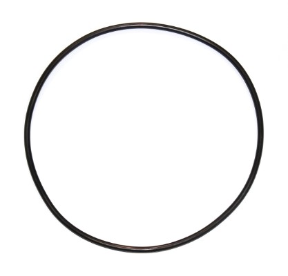 281.906, Seal Ring, Gasket various, ELRING, 1769799, OR-72985, 372985