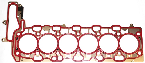 283.561, Gasket, cylinder head, Cylinder head gasket, ELRING, 10230300, 11128571134, 61-10207-00, 83403025, CH0907A, H84915-00