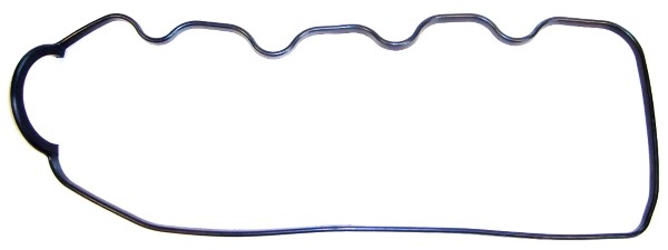 Gasket, cylinder head cover - 287.059 ELRING - 22441-11000, MD-007383, 11025800