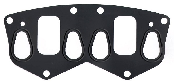 Gasket, intake manifold - 291.940 ELRING - 71732345