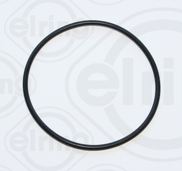 293.300, Gasket various, ELRING, 11531318402