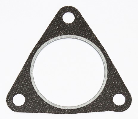 Gasket, exhaust pipe - 295.940 ELRING - 51.96601-0531, 31-028625-00