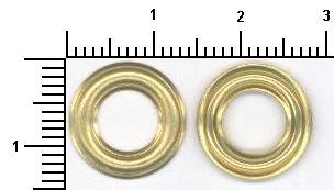 Heat Shield, injection system - 296.830 ELRING - 13532242711, 7700663363, 90542650