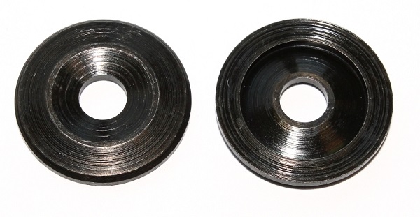 297.400, Heat Shield, injection system, Gasket various, ELRING, 7700740296, 006347, 01039300, 006347H