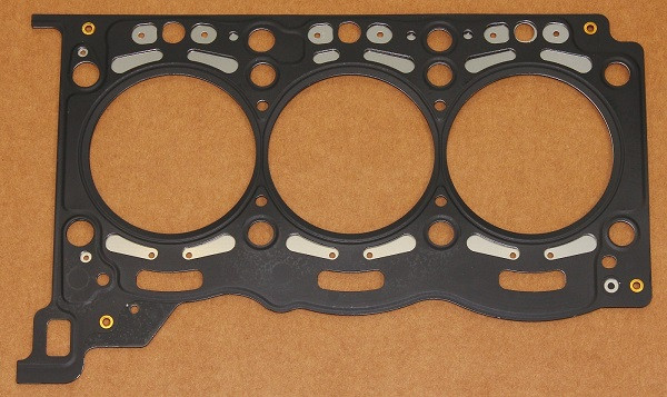 299.800, Gasket, cylinder head, Cylinder head gasket, ELRING, 059103383JP, 10204500, 60-37440-00, 83403325, 958.104.173.10, CH0130A, H40586-00, 059103383KP, 61-37440-00, 958.104.173.11