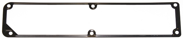300.561, Dichtung, Ansaugkrümmergehäuse, Ansaugkrümmerdichtung, ELRING, 6280980880, 01377300, 300.560