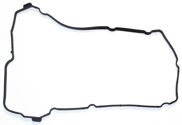 302.470, Gasket, cylinder head cover, Cylinder head cover gasket, ELRING, 11104500, 1340160021, 440399P, 71-39021-00, MN158378, X83364-01, 11104508