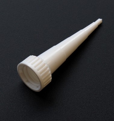 Dosing Tip, cartridges - 303.090 ELRING