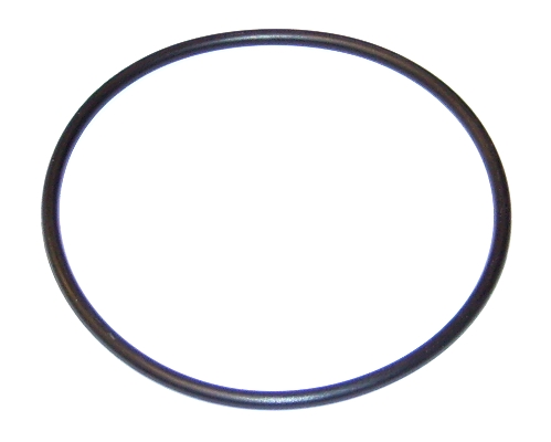 Seal, oil filter - 305.308 ELRING - 0069972548, 16054500, 40-76871-00
