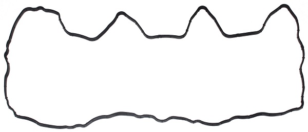 Dichtung, Zylinderkopfhaube - 305.610 ELRING - 04133138, 71-12057-00, X90472-01