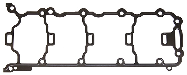 305.900, Gasket, cylinder head cover, Cylinder head cover gasket, ELRING, Audi Skoda VW Seat 1,2TSI 2010+, 03F103483A, 11130300, 1556089, 38915, 70-40101-00, JM7191, RC9602, X59883-01, 71-40101-00