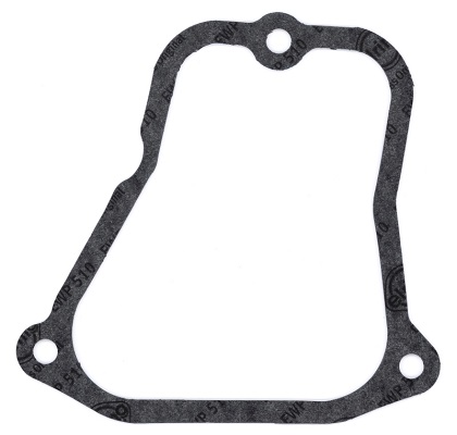 Dichtung, Zylinderkopfhaube - 306.710 ELRING - 9271731