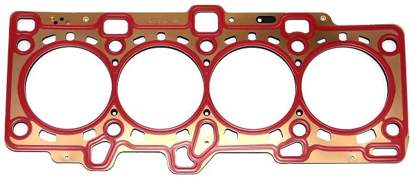 Gasket, cylinder head - 308.190 ELRING - 55486849, 5607300, 10236110