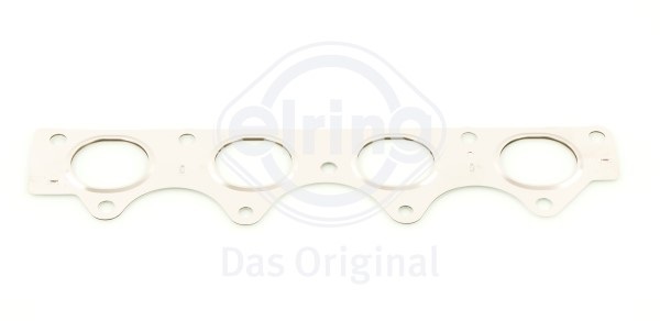 Dichtung, Abgaskrümmer - 308.220 ELRING - 13231200, 28521-2B001, 71-54067-00