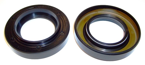 312.444, Seal Ring, Sealing ring, ELRING, 0029972147, 0039971147, 0059971246, 0109977846, 0119970446, 0149974947, 12015258, 50-302929-00, 81-35073-00, 12015258B, 50-306015-00, 50-306310-50