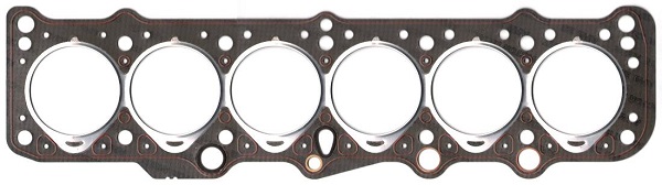 329.925, Gasket, cylinder head, Cylinder head gasket, ELRING, 072103383DA, 9146008-9, 10027710, 10569, 30-027337-00, 411481, 61-28990-10, BW690, CH4324A, HG-018, 30-027337-10, 411481AO, 61-28990-40, H10569-10, 414656P, 91460089