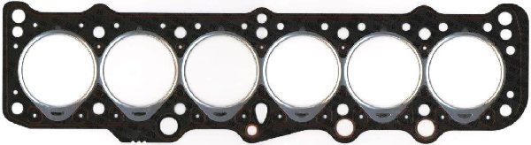 329.933, Gasket, cylinder head, Cylinder head gasket, ELRING, 072103383BD, 1328019, 072103383DB, 9146009-7, 0056037, 10027720, 20569, 30-027338-00, 411482, 61-28990-20, BW700, CH4324B, HG-019, 30-027338-10, 411482AO, 61-28990-50, H20569-20, 414657P, 91460097