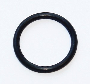 Dichtring - 330.660 ELRING - N90783401
