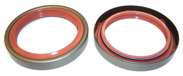331.171, Shaft Seal, differential, Sealing ring, ELRING, 0009973846, 0009974446, 0009978946, 0029971047, 0039974446, 0089970747, 0089970847, 0109975746, 0119979846, 01016880B, 50-303915-00, 81-35083-00, 12012074, 12012074B, 689013, 68X90X13
