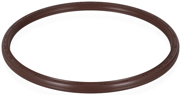 331.300, Shaft Seal, crankshaft, Sealing ring, ELRING, 02-35440-02, 19036835B, 52219000, 90311-99012, D36733, 81-54108-00, D36733-00, P7760-01, P77760-01