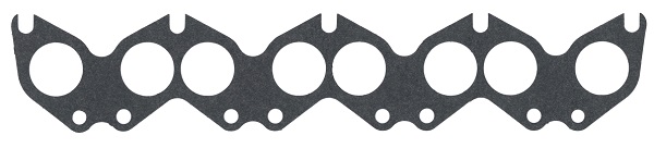 Dichtung, Ansaugkrümmer - 331.751 ELRING - 0246815, 13113100, 31-028940-00