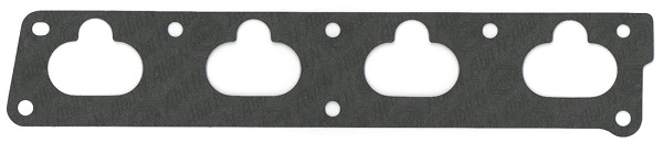 Dichtung, Ansaugkrümmer - 331.970 ELRING - 0348.O6, 0348.P6, 0348.R7