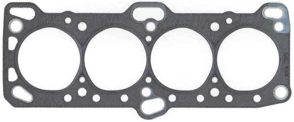 Gasket, cylinder head - 333.470 ELRING - 22311-32600, MD068823, 22311-32650