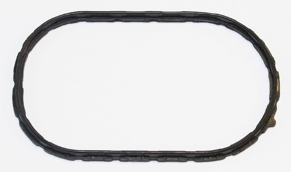 Gasket, vacuum pump - 333.500 ELRING - 075145117C, 01119600, 70-35357-00