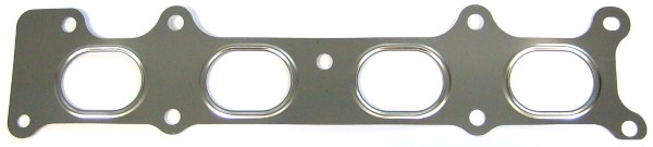 Dichtung, Abgaskrümmer - 339.490 ELRING - 0349.K0, 13216000, 460221P