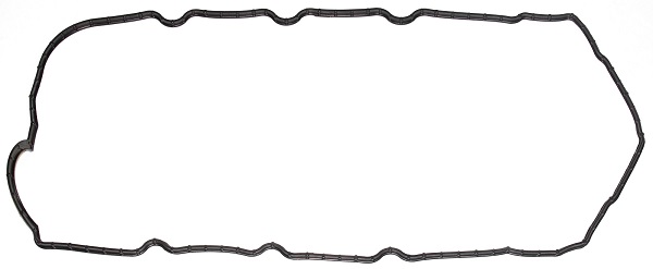 Dichtung, Zylinderkopfhaube - 341.010 ELRING - 11118500, 71-10151-00, R2AA-10-235