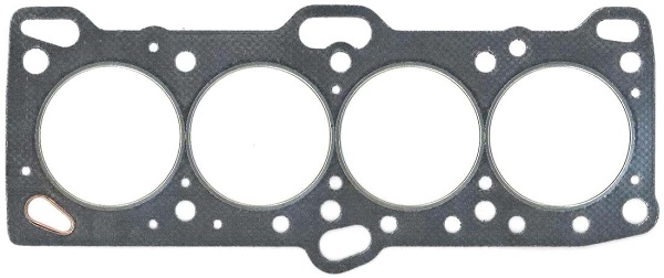 343.350, Gasket, cylinder head, Cylinder head gasket, ELRING, 22311-33110, 10078900, 61-52480-00, CH9388, H40655-00, 61-54145-00, H80927-00, 2231133110