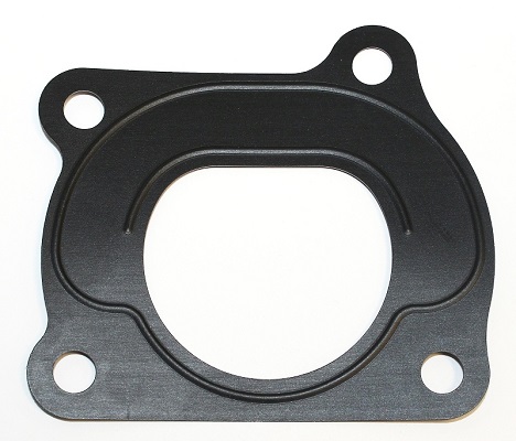 346.250, Seal, EGR valve, AGR valve gasket, ELRING, 01495200, 450361P, 504084278