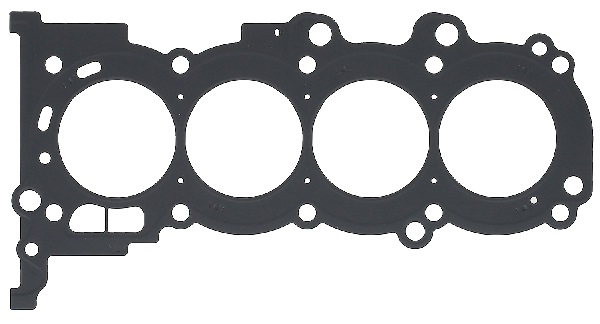 Gasket, cylinder head - 352.830 ELRING - 10201500, 22311-03200, 415648P