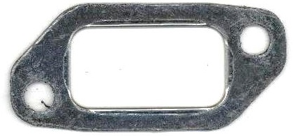 Dichtung, Abgaskrümmer - 353.640 ELRING - 9.610.0.853.020.4