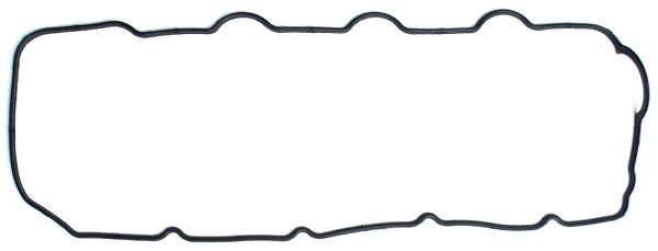 Dichtung, Zylinderkopfhaube - 354.260 ELRING - 11213-0L010, 11213-30020, 11213-30021