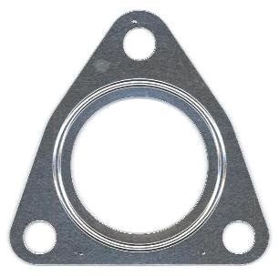 Dichtung, Lader - 354.660 ELRING - 057253115D, 95811111340