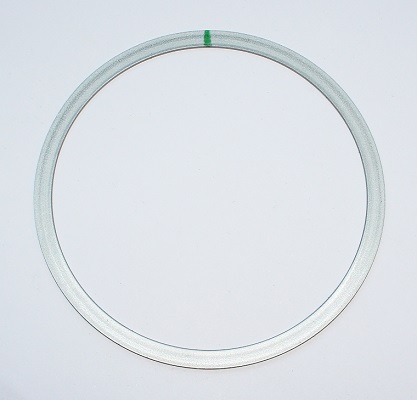 355.178, Seal Ring, Gasket various, ELRING, 025101343B, 30-024758-00, 50048, 60-25315-10, BM690, 60-25315-81, H50048-00, 61-25315-10