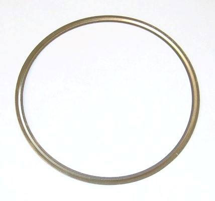 Gasket, exhaust pipe - 359.700 ELRING - 12314060