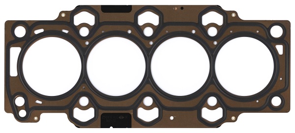 362.410, Gasket, cylinder head, Cylinder head gasket, ELRING, 10191600, 22311-2A650, 49422116, 61-10101-00, CH7557, H84852-00, J1250568, 10191620, 61-37740-10, 223112A650