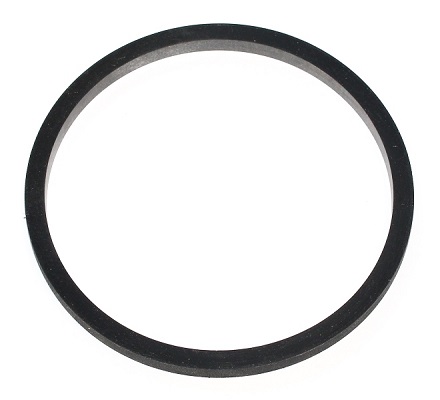 366.310, Seal Ring, Sealing ring, ELRING, 504065447