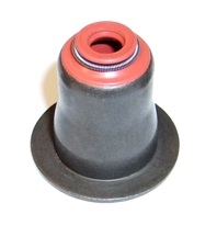 367.470, Seal Ring, valve stem, Valve stem, ELRING, 11347539918, 13734-WAA01, 1615419, 70-36866-00, P76838-00
