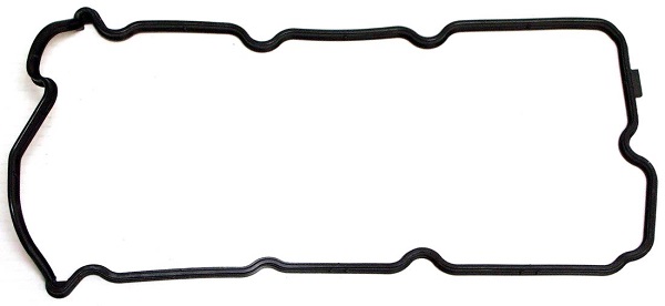 Gasket, cylinder head cover - 372.340 ELRING - 13270-31U00, 13270-31U01, 13270-31U02