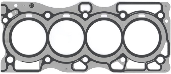 372.480, Gasket, cylinder head, Cylinder head gasket, ELRING, 11044-6N201, 11044-6N202, 11044-8J022, 0022496, 10145500, 30-030557-00, 414014P, 61-53295-00, AF5540, CH2500, H40050-00, 10198300, AH7080