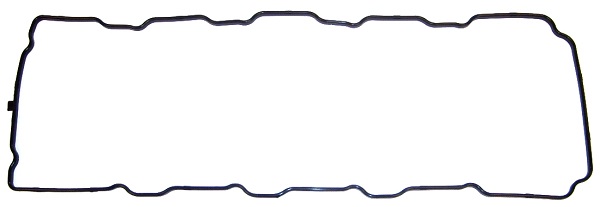 Dichtung, Zylinderkopfhaube - 372.670 ELRING - 13270-2W201, 026592P, 11094300