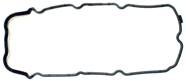 372.760, Gasket, cylinder head cover, Gasket various, ELRING, 13270-4W000, 132708J102, 13270-8J102, 13270-EA20A, 13270-EA20B, 13270-EA20C, 13270-ZA000, 0360008, 11092200, 440240P, 71-53658-00, JM5317, RC7319, VS50430, VS50608R, X83099-01, 11144700, 440270H